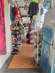 Veerasamy Road (D8), Shop House #566774451